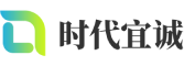 北关区软件开发公司