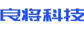 北关区软件开发公司