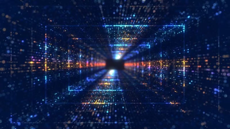 北关区软件开发公司推荐：全面解读网络应用程序开发全流程