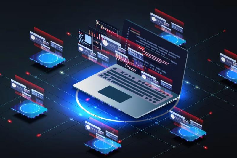 聚焦功能与迭代：北关区软件开发的核心优先级策略