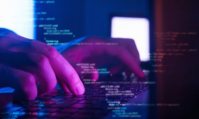 北关区软件开发：调试技术筑牢项目质量的核心防线