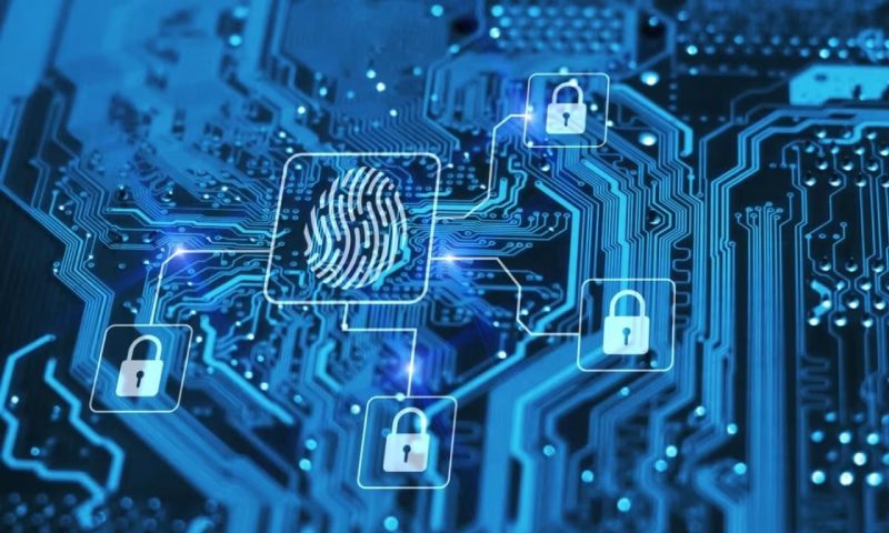 Python赋能：北关区软件开发公司与遗留平台融合的实战可行性